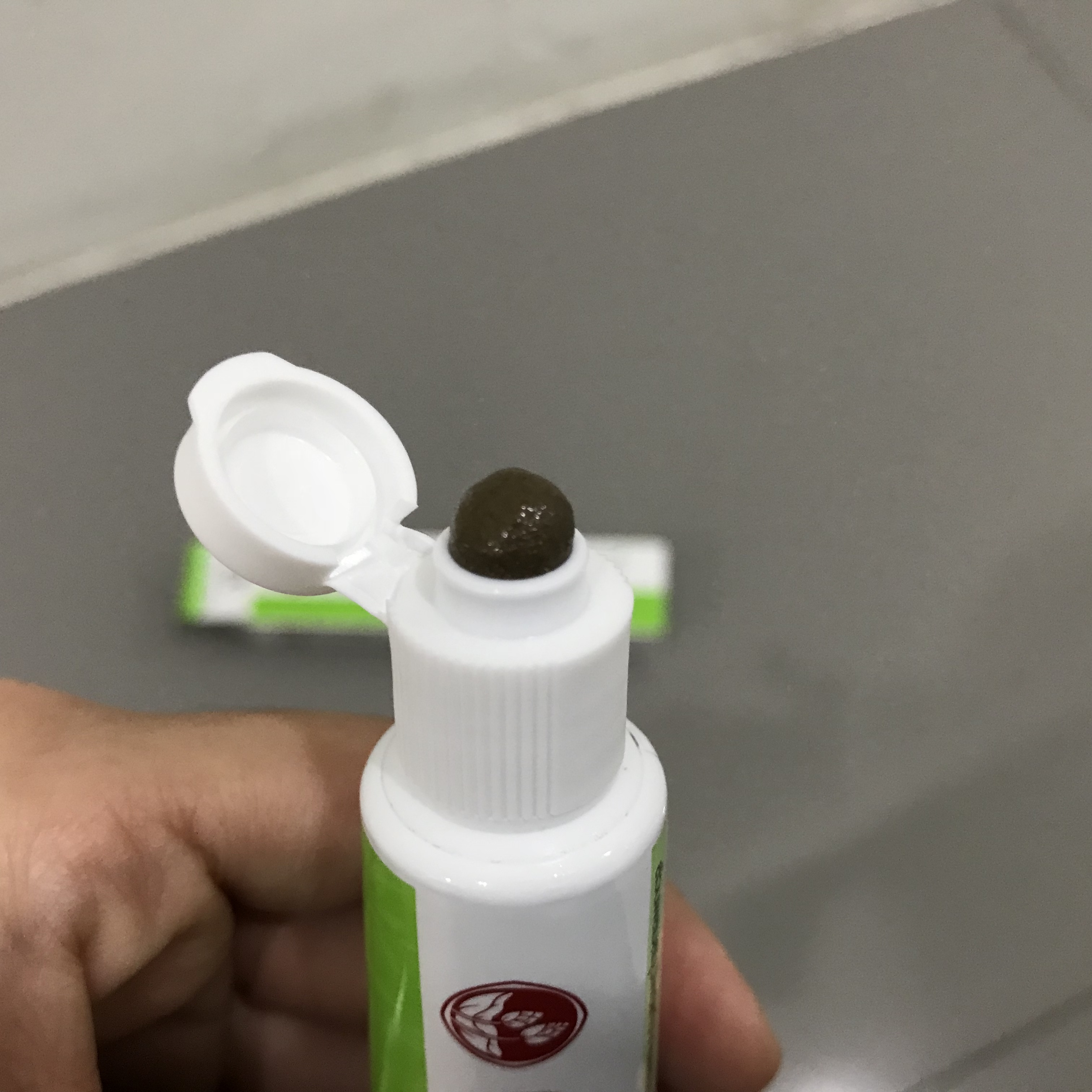 泰国伴手礼必买清单手链,泰国伴手礼推荐高级