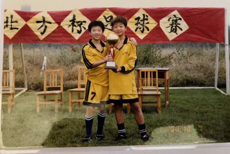 韩超浙江广厦,韩超现在怎么样了