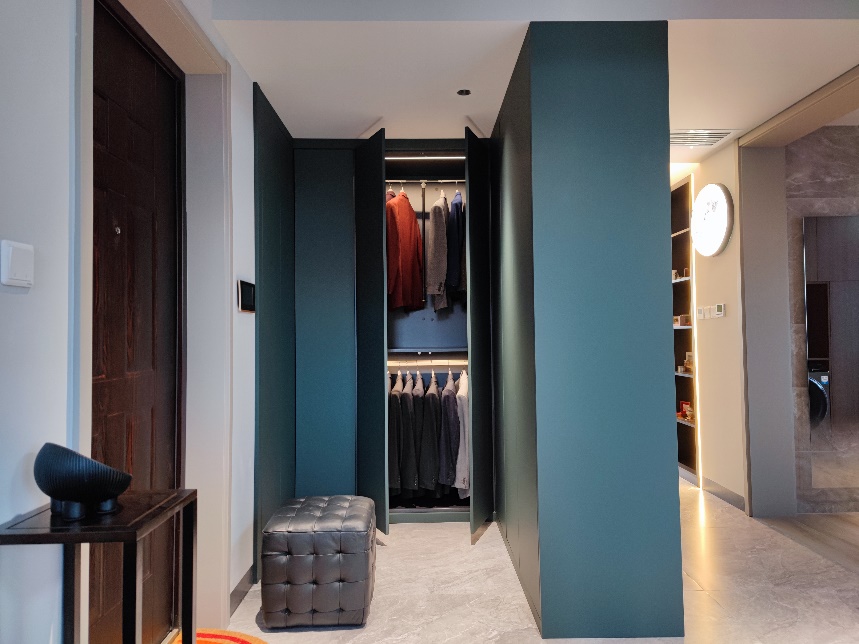 大连装饰装修日记,大连装修日记全记录