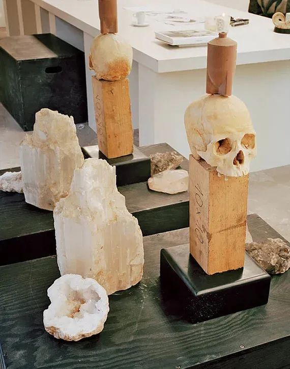 你选谁?服装大神的“窝”