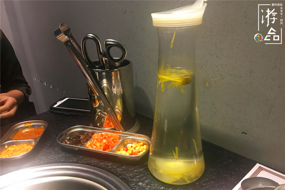 烤肉又干又柴？学会这个小诀窍！保证烤得外焦里嫩