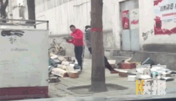 西安韵达分拣员工资怎么样,韵达分拣员薪资是怎么达到5000的