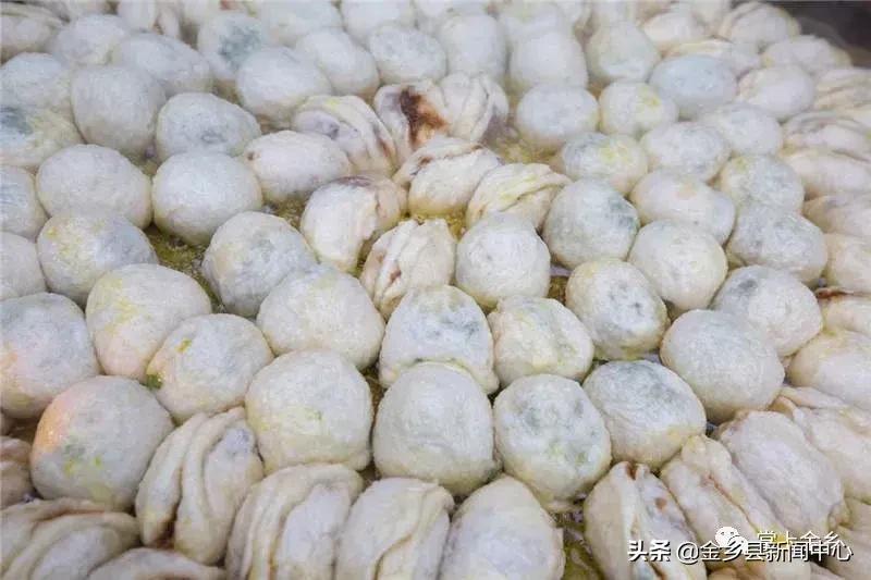 红五月邀请函,红色主题邀请函