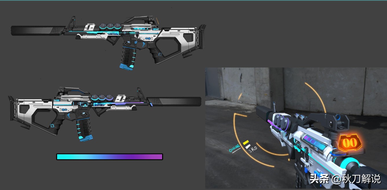 手游cf逆战,cf手游逆战坦克世界