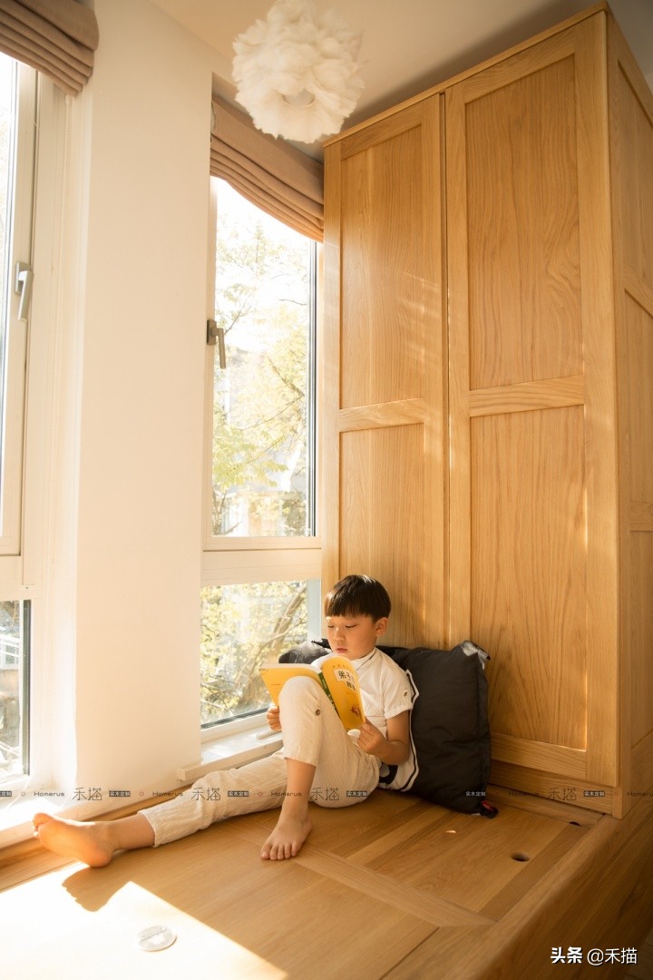 实木榻榻米床纯实木,实木榻榻米大全