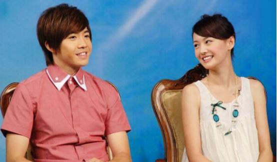 俞灏明牙龈上火脸肿,俞灏明牙龈肿胀图片