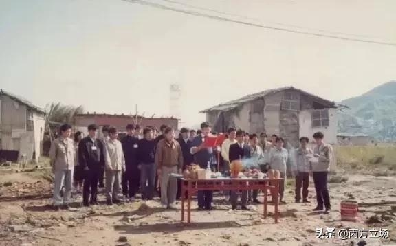 富士康的真实故事,富士康怎么发家的