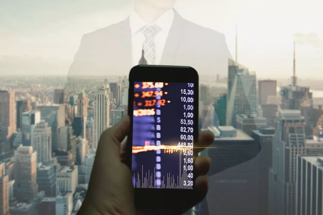 坤鹏论投资,坤鹏论股票