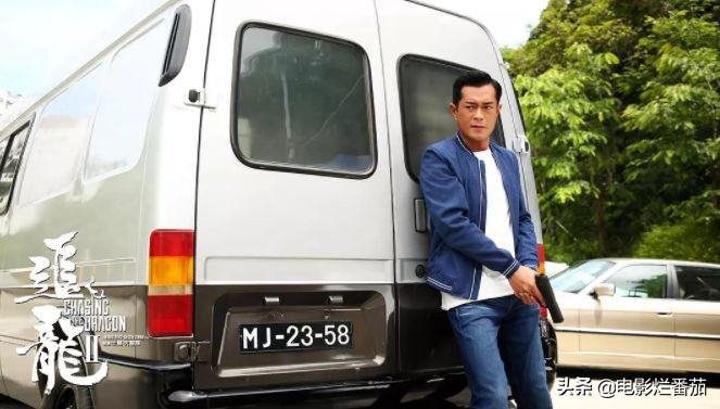 即将上映的几部漫威电影,漫威回归国内院线