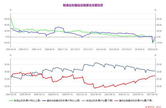 阿尔法股市最新行情,阿尔法股票最新行情