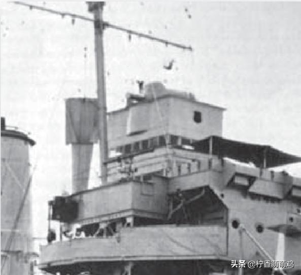 英国轻巡洋舰发展史,盘点英国重巡洋舰