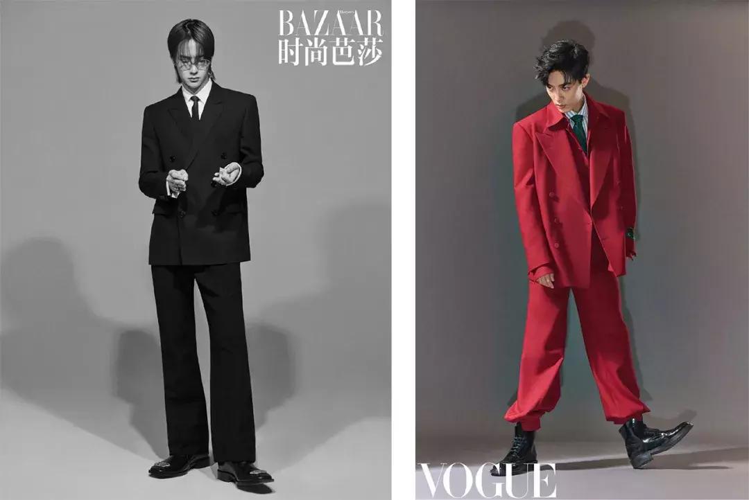 豆沙色口红是低饱和度颜色吗,什么口红的豆沙色好看