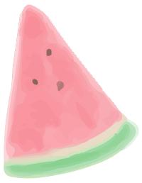 特享钜惠,享私家独立泡池,免费游览开心农庄获取片刻心灵的宁静