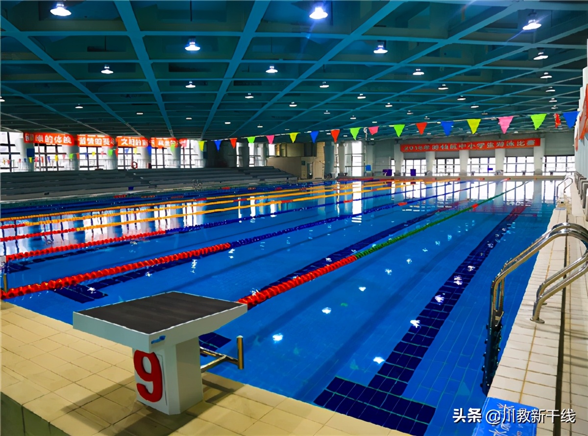 2022绵阳富乐国际学校喜报,绵阳富乐国际学校排名