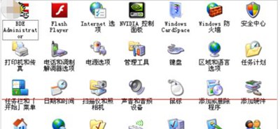 打印机提示此文件未能打印怎么办,打印机提示该文档未能打印