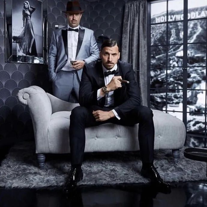 降薪怕极了?发一条推特就能赚回来!揭秘顶级球星的真实收入来源