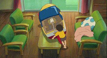 适合孩子看的动画电影10岁,适合十岁以上儿童看的动画片电影