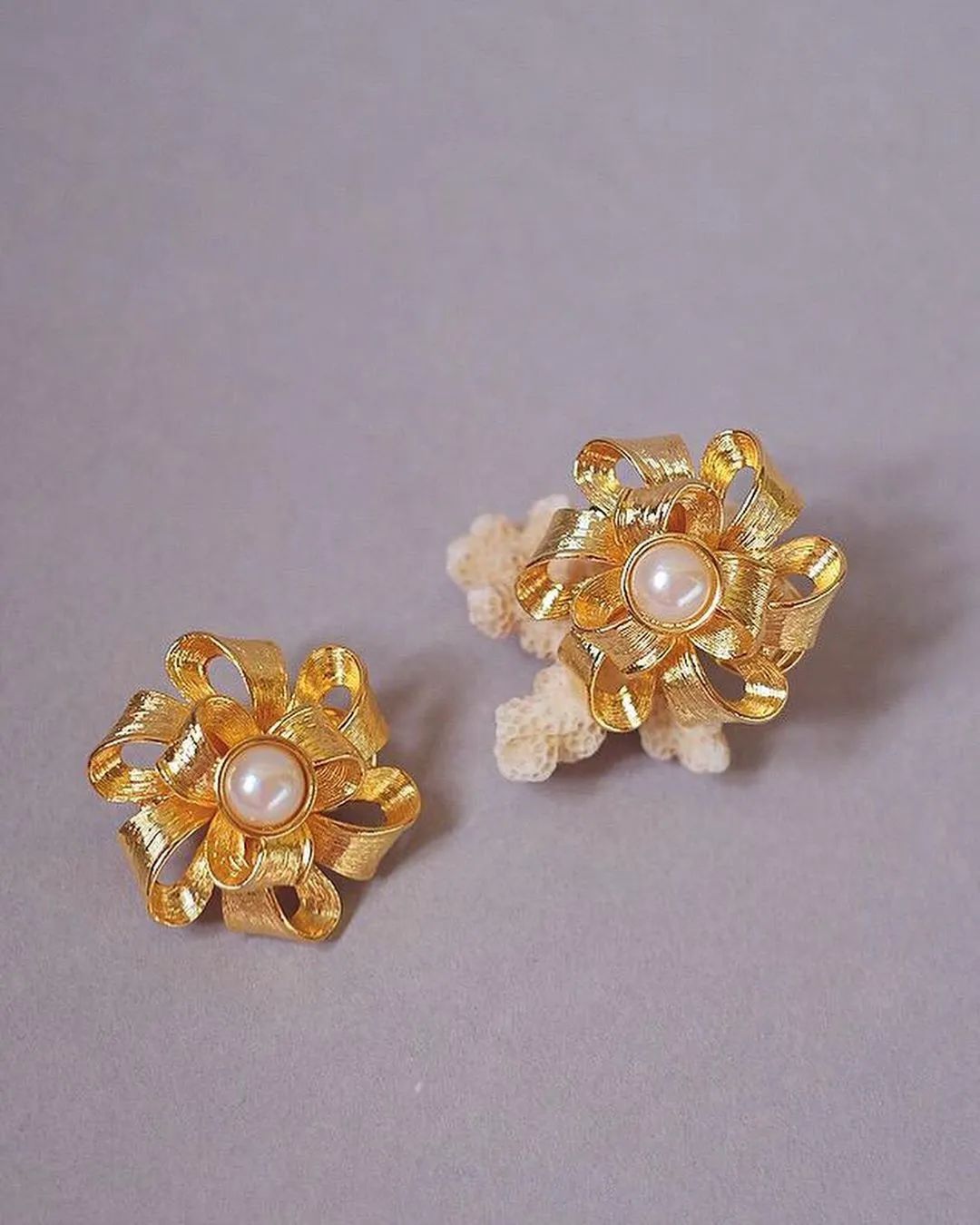 欧阳娜娜耳环,无耳洞耳钉欧阳娜娜