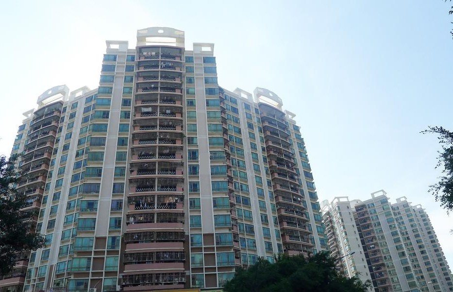 西乡的房子值得买吗,西乡买房需要些什么