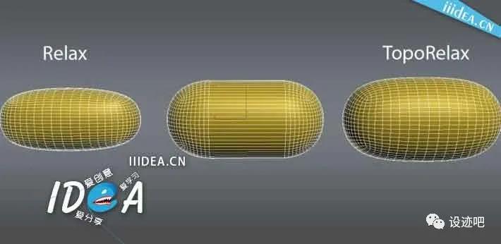 3dmax常用插件合集,3dmax插件大全列表