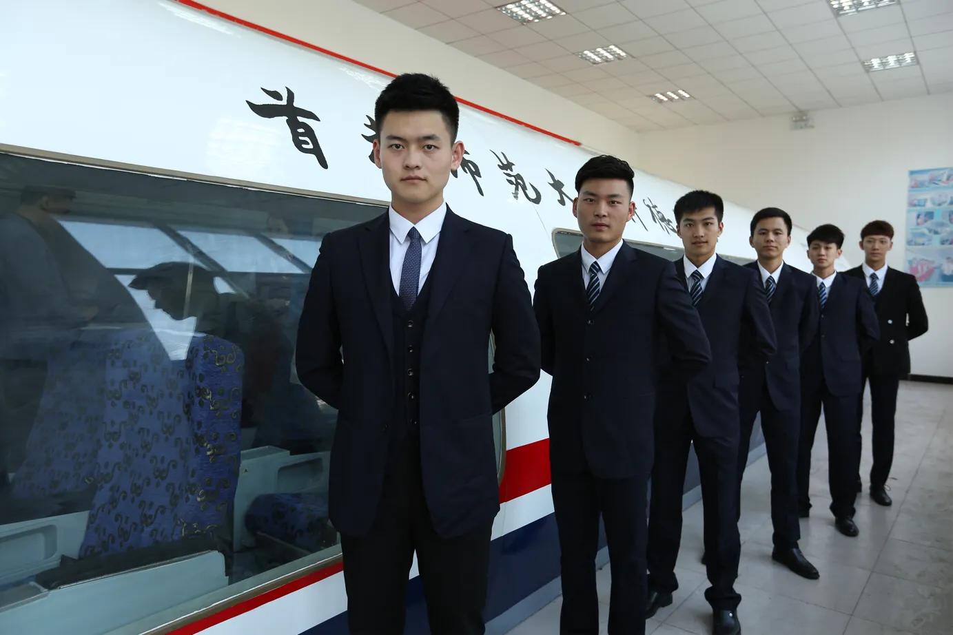 航空专业学习科目,航空专业题目