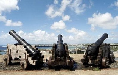 1593年中朝军队攻打平壤,1592年日本攻打大明