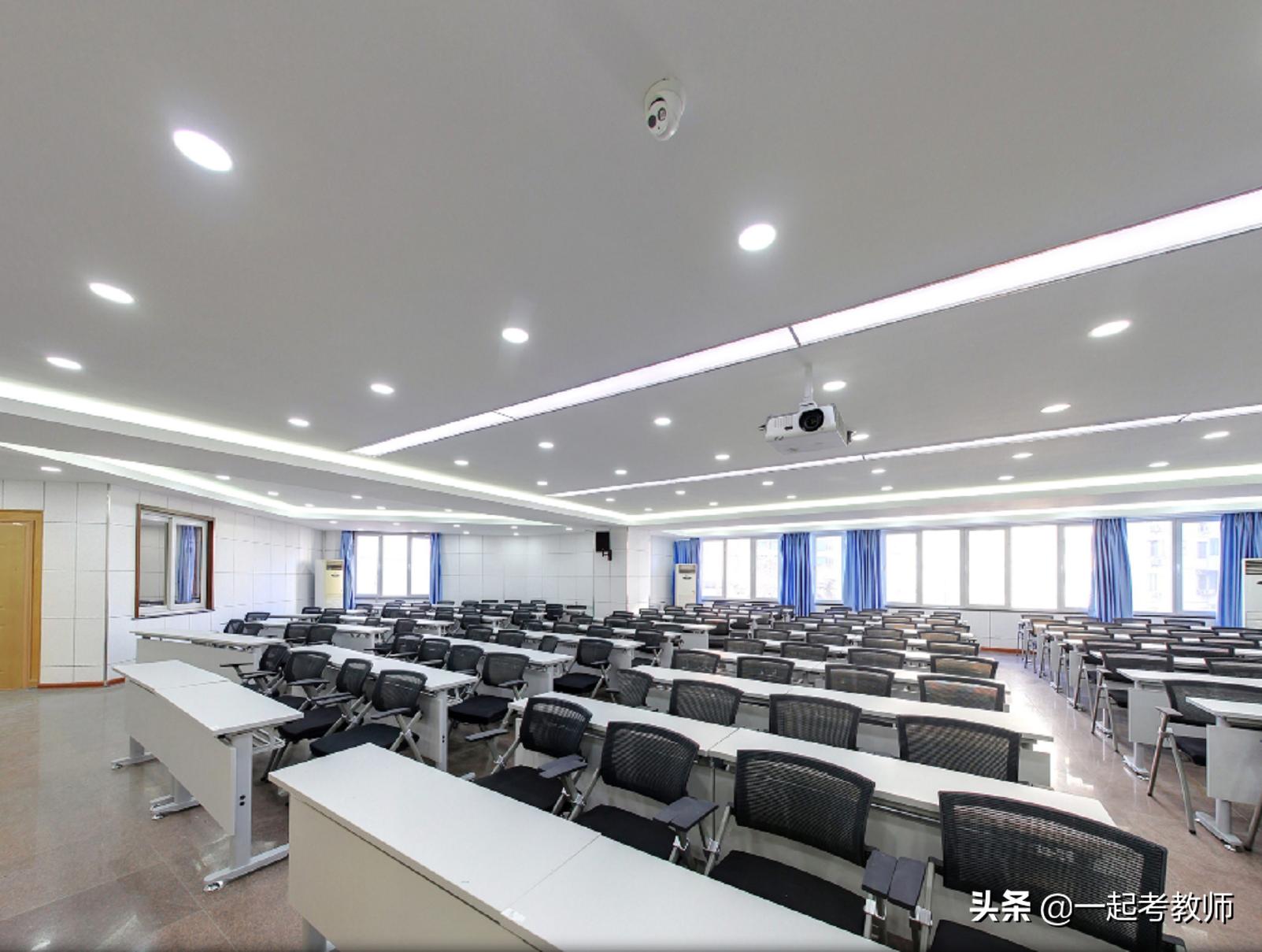 想要孩子没有前途怎么办,想要孩子学习一定要选择学校吗