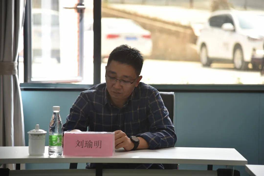 贺州足球小镇全国赛,广西贺州足球小镇星耀五洲杯入口