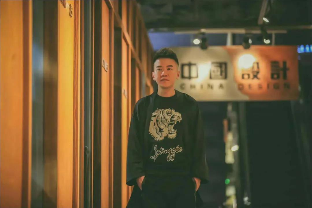 映客直播主播一天收入有多少钱,映客上千万的主播