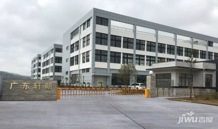 河源市现在发生什么情况,河源重大事件