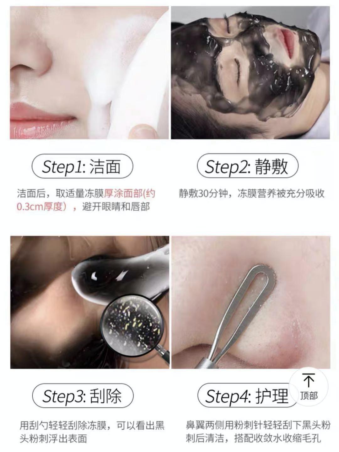 最好用的网红雷品,巨难用的网红产品