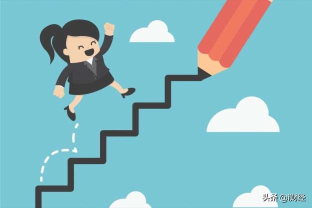 我要成功英文怎么说,想要成功靠自己创业