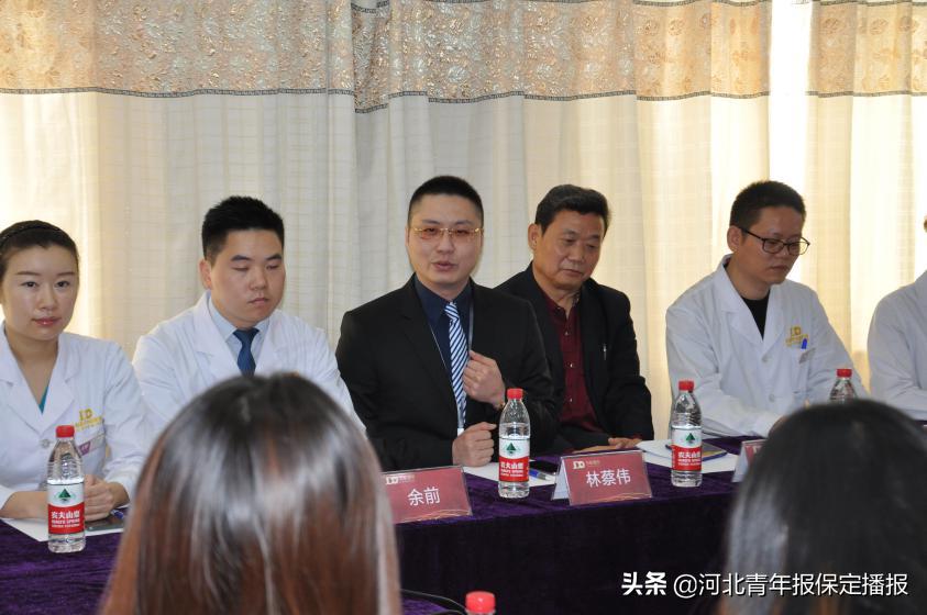 抗衰整形针,高端抗衰整形修复