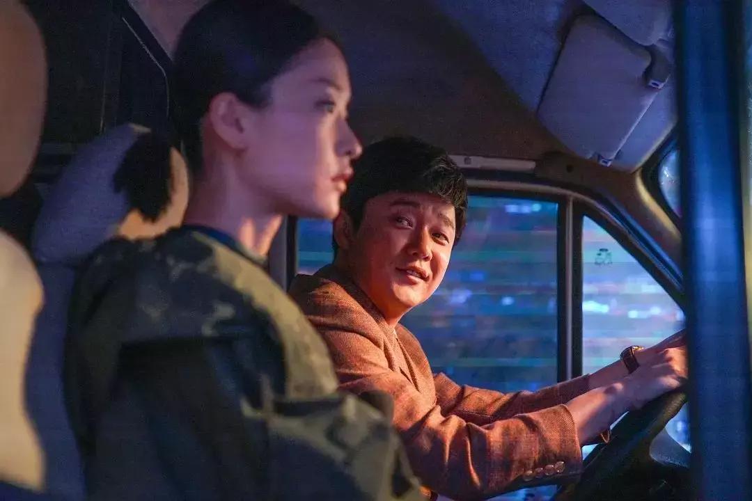 「天气预爆」:就算赠票,我都不想看