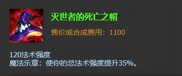 出圈了！年度动画神作，还得看它