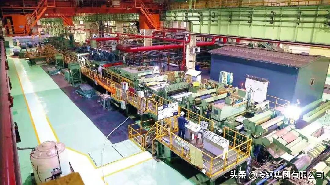 今年喜事特别多的前一句,今年喜事特别多