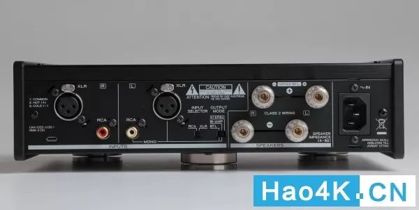 teacud505se评测,teac功放ap505