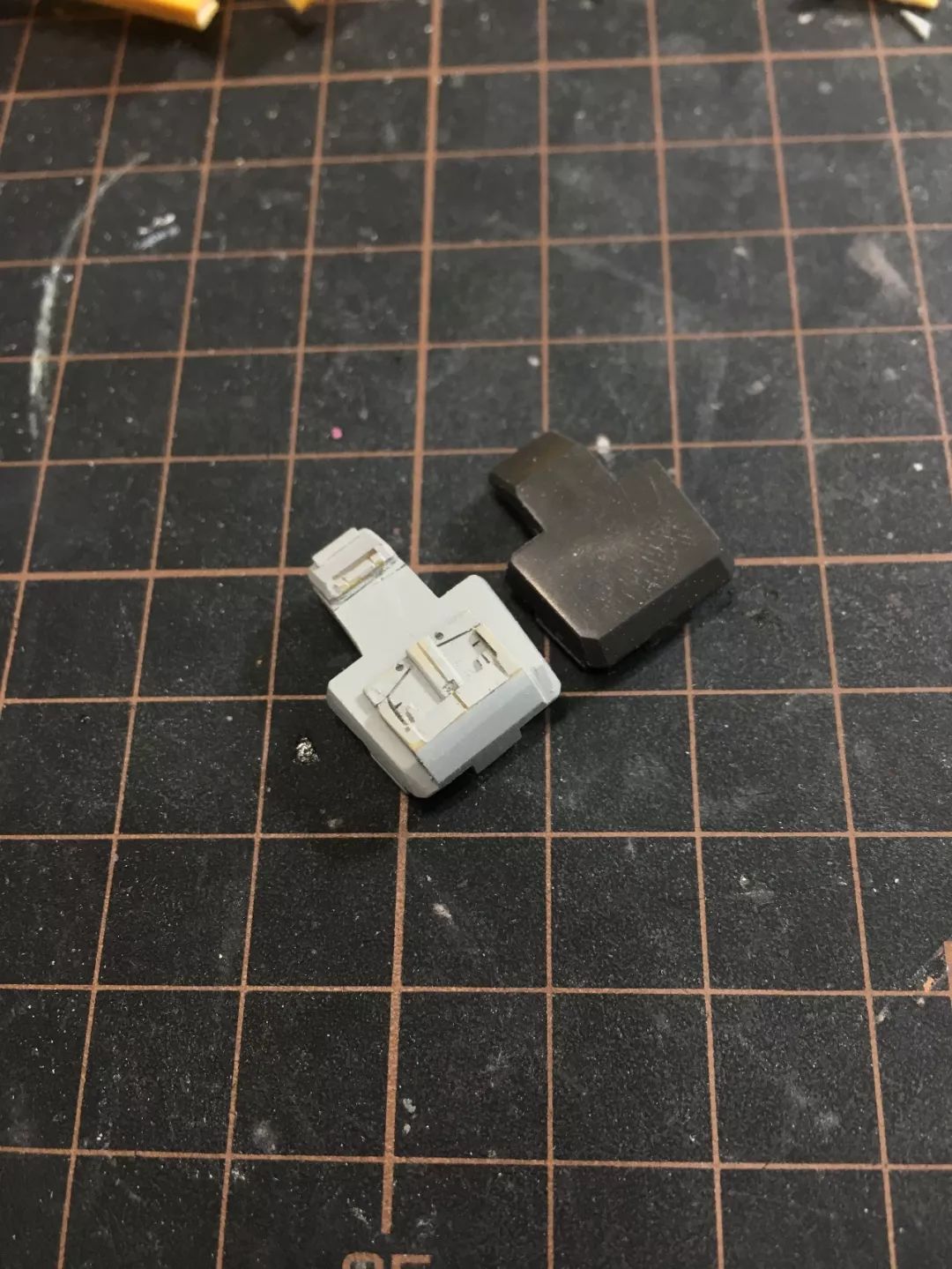 pg完美独角兽gk,pg独角兽gk测评