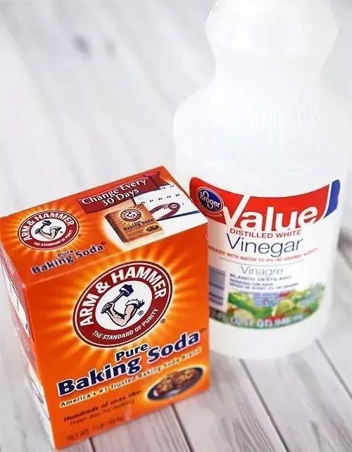 兖州疏通下水道快速上门,二七区下水道疏通快速上门