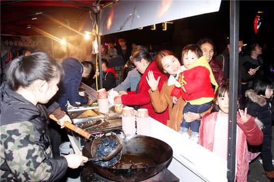 璧ゅ鍢夌闆嗗洟瑙勫垝,璧ゅ鍢夌闆嗗洟鐜扮姸