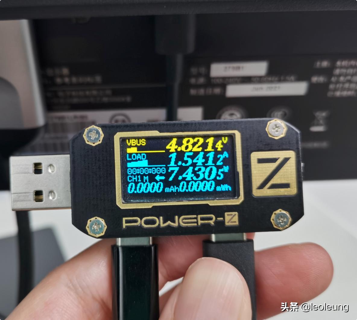 24寸飞利浦曲面屏显示器评测,飞利浦2k165hz显示器评测