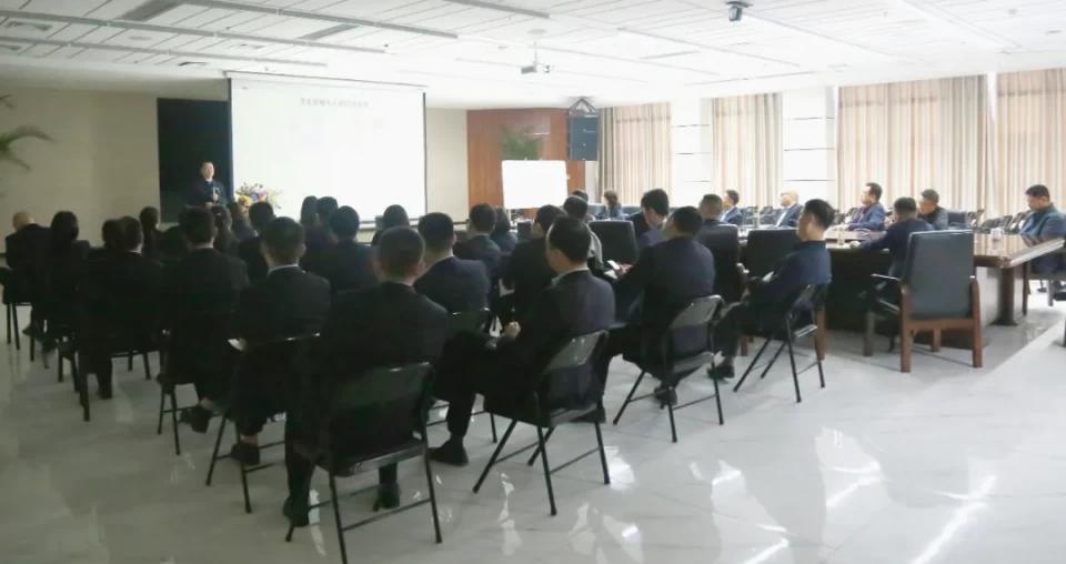 河南碧源控股集团有限公司,碧源控股是干什么的