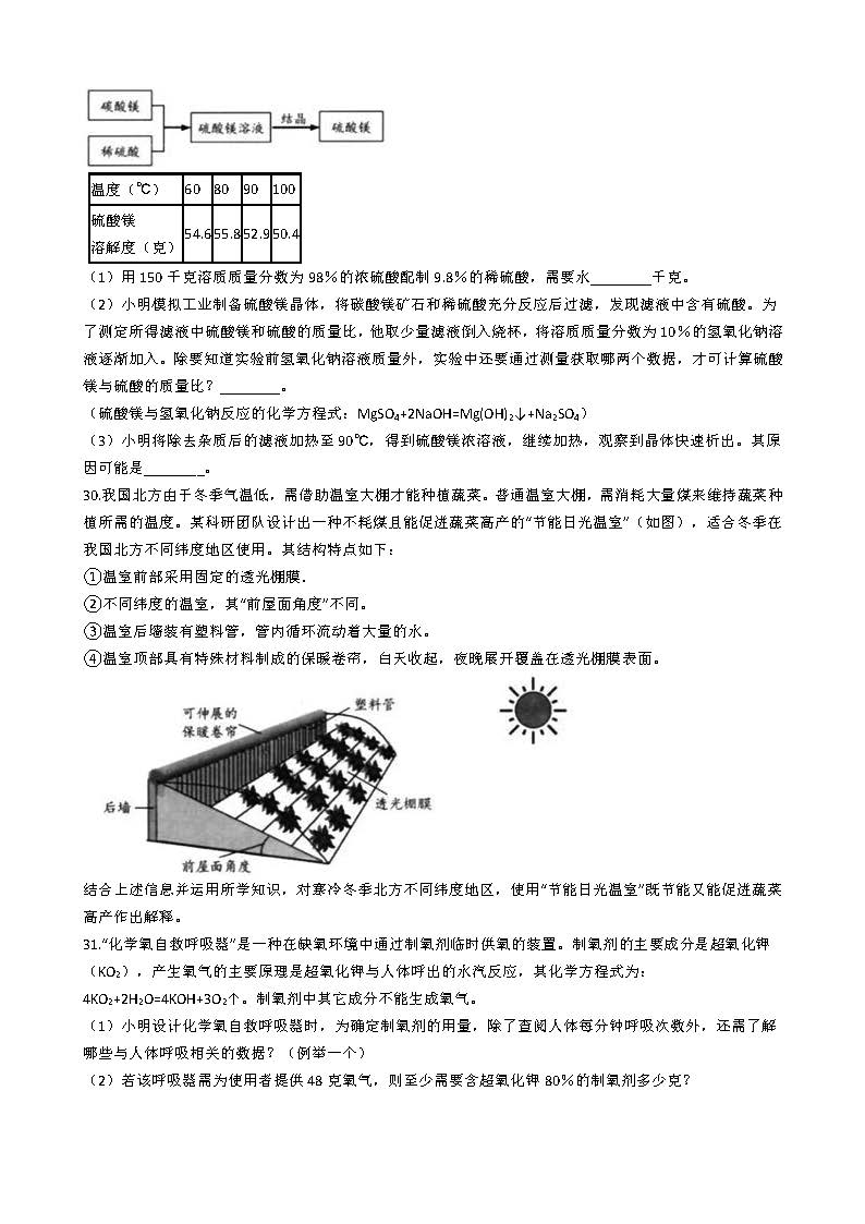 温州市2021年中考录取分数线,2021年温州市中考录取分数线