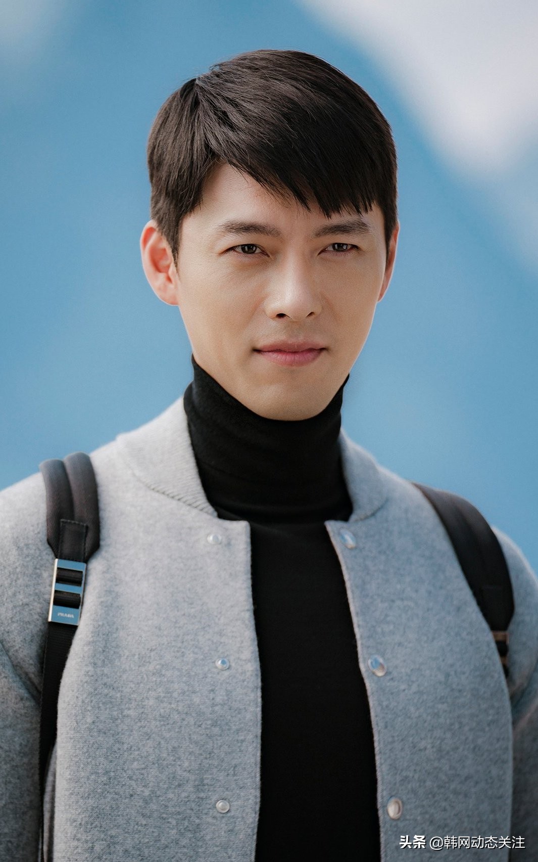 韩国明星为中国捐款名单,韩国最新捐款情况