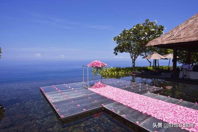 小预算婚礼可以做什么效果,小预算户外婚礼