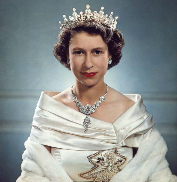 钛古ih微压电饭煲,福库和钛古电饭煲哪个好