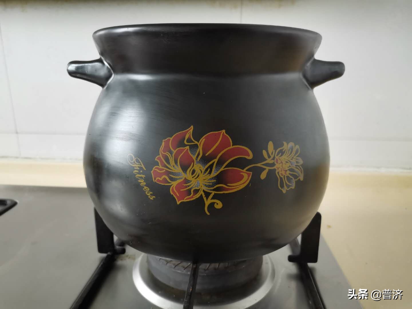 网上30多一斤的牛腱子肉,网上十几块钱一斤的牛腱子