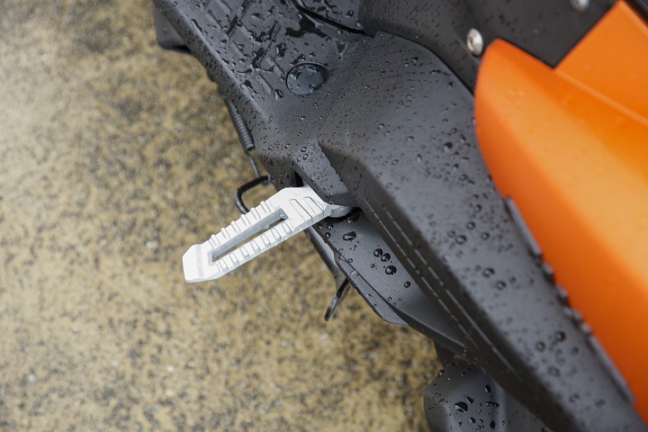 灞卞彾bws璇曢┚,bws125鎶婂绁炶溅