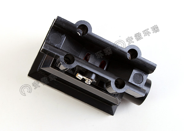 电伴热带接线方法插头,电伴热带怎么接线