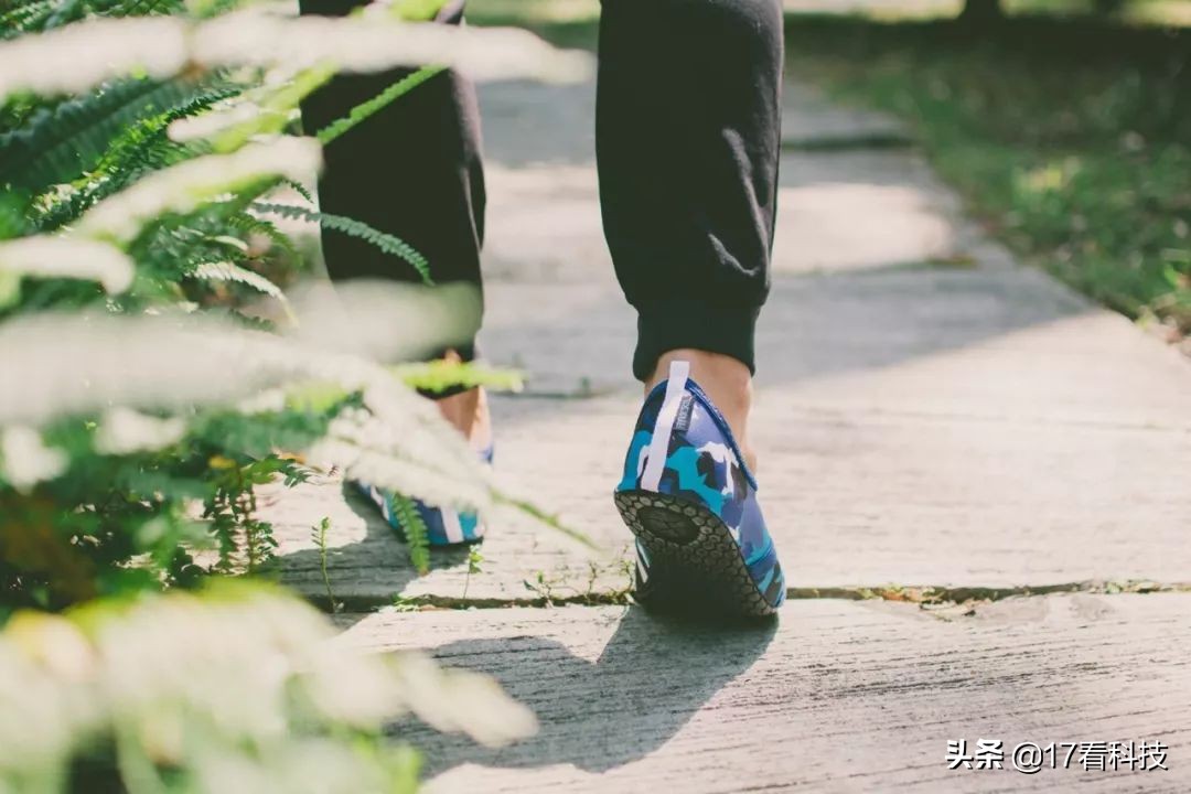 超大容量折叠洗衣机最新款,大容量折叠洗衣机最新款